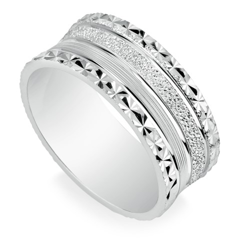 https://goldiam.co.il/sites/default/files/R72867_whitegold%20%28%D7%A7%D7%98%D7%9F%29.jpg